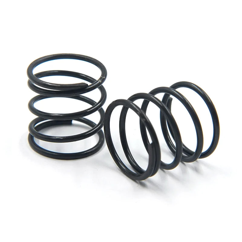 Xlp Spring Rate XRAY XLP Spring Set C=2.6 (2) – Skycraft Hobbies
