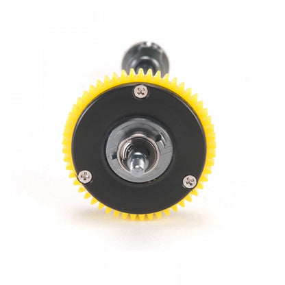 PN Racing V3 Precision Enclosed Gear Diff 64P 53T 2wd