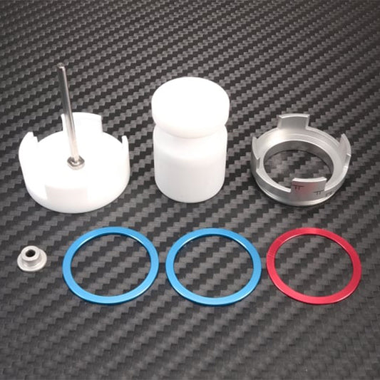 PN Racing Mini-Z V2 Tire Gluer Pro