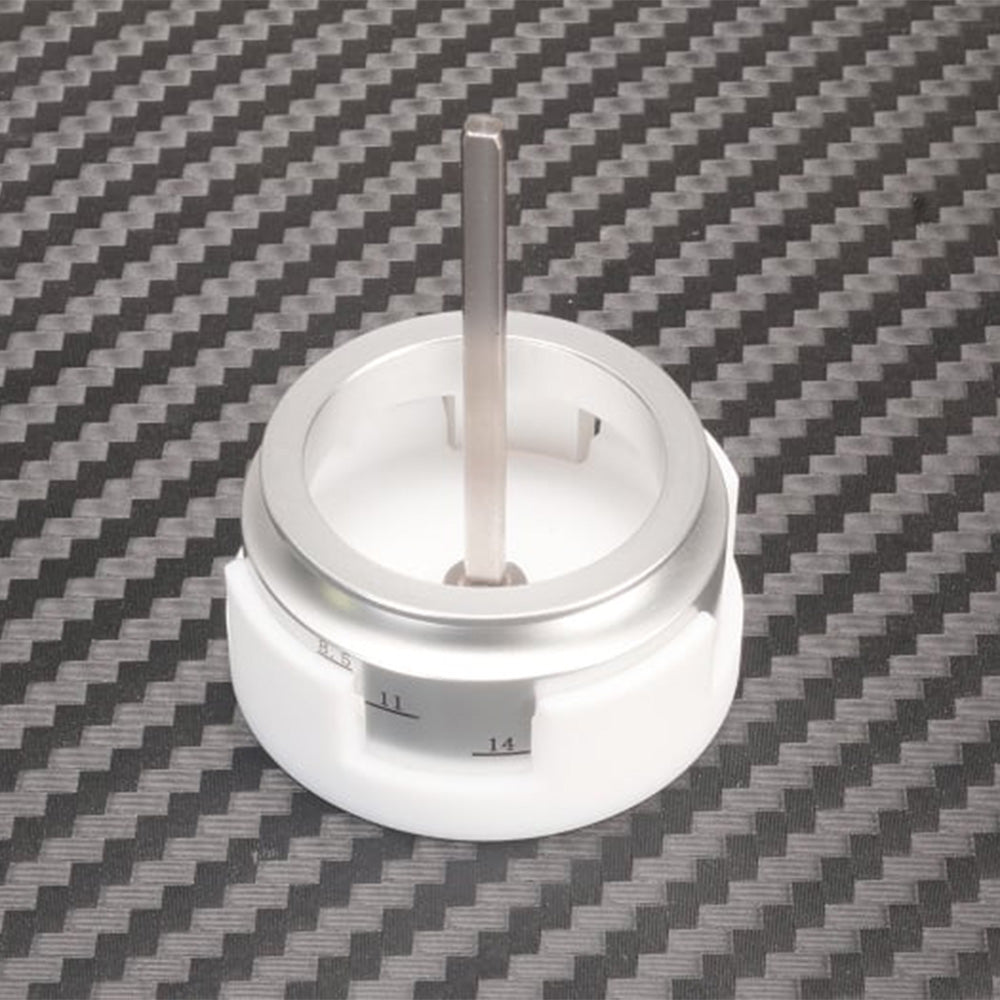 PN Racing Mini-Z V2 Tire Gluer Pro