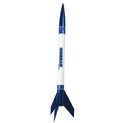 Estes Rockets Athena™