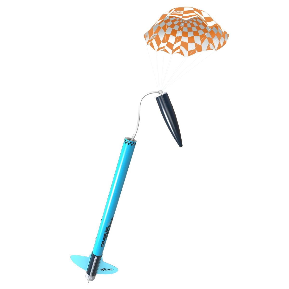 Estes Celestial Explorer™