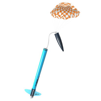 Estes Celestial Explorer™