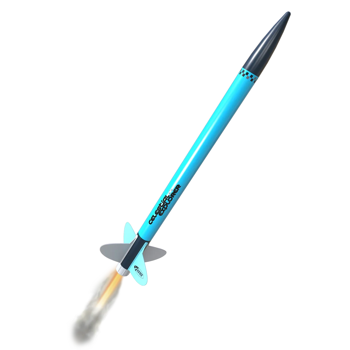 Estes Celestial Explorer™