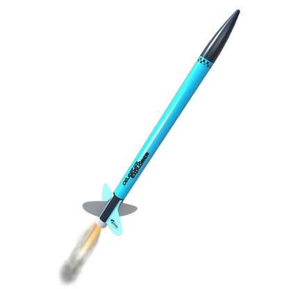 Estes Celestial Explorer™