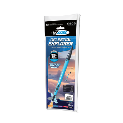 Estes Celestial Explorer™