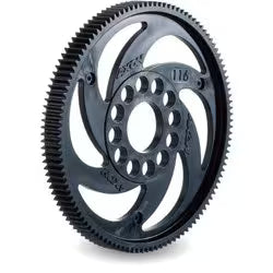 Axon TCS Spur Gear 48P 84T