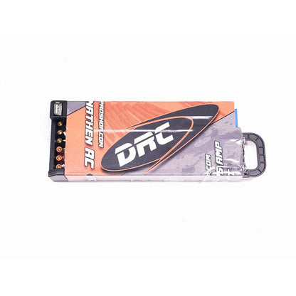 DRC 75 Amp Power Supply w/ USB