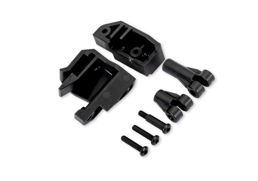 Traxxas Battery Expansion Kit
