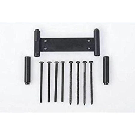 RC4WD Winch Mount - Wraith
