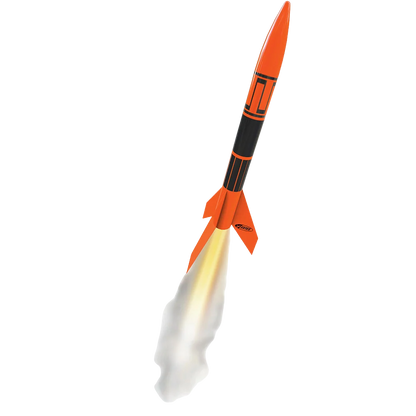Estes Alpha III®
