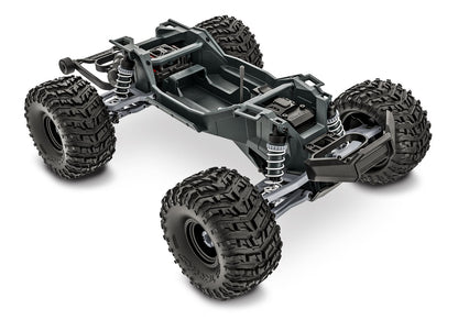 ***Pre-Order*** Traxxas 1/10 Stampede HD VX3 2WD Ready To Run