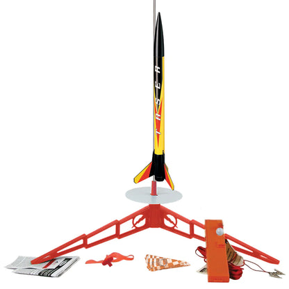 Estes - Taser™ Launch Set