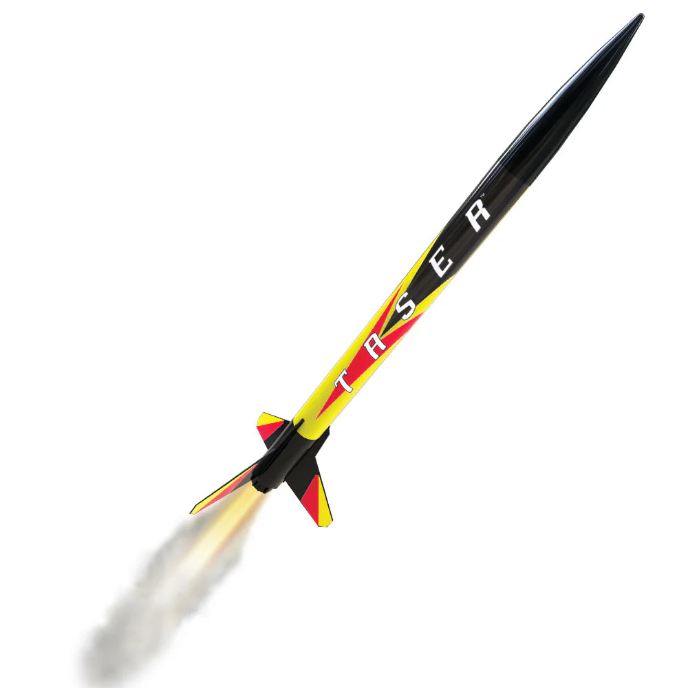 Estes - Taser™ Launch Set