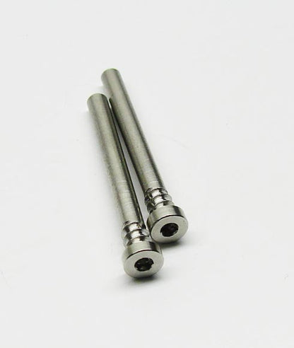 CRC F1 Upper-Arm Screw-Pin (pr) #15452