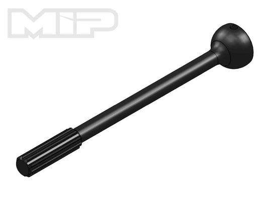 MIP X-Duty™, Male Bone, 102MM