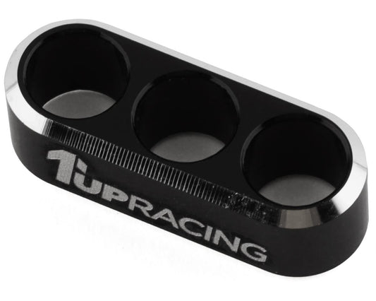 1UP Racing UltraLite Wire Organizer