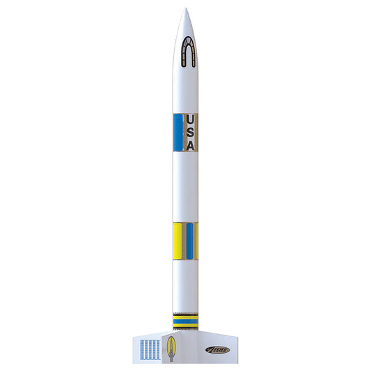 Estes Generic E2X®