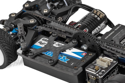 ***PRE-ORDER  Team Associated TC28 Team Kit