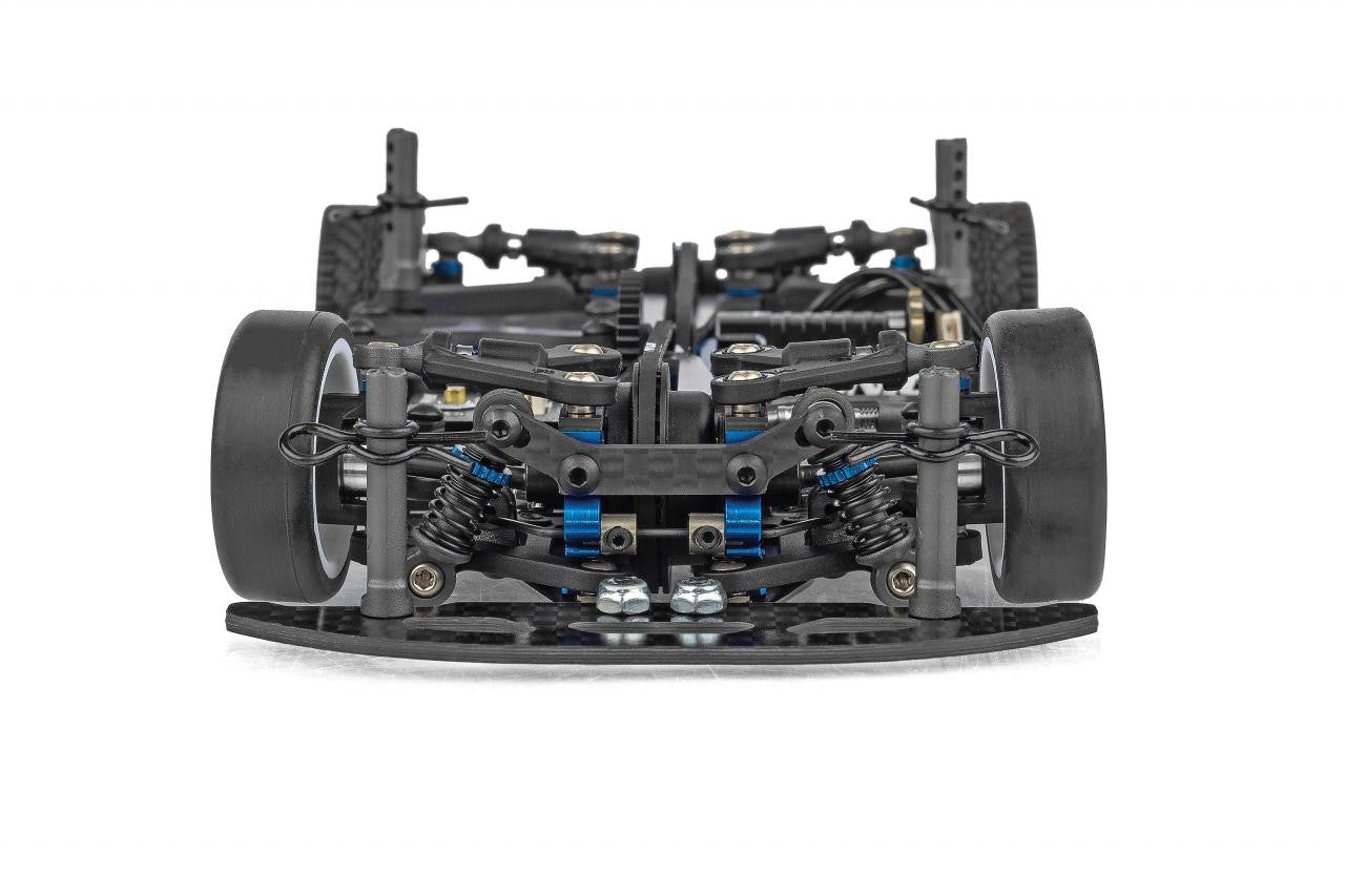 ***PRE-ORDER  Team Associated TC28 Team Kit