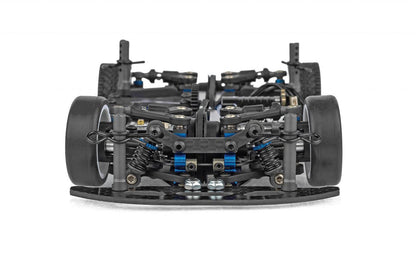 ***PRE-ORDER  Team Associated TC28 Team Kit