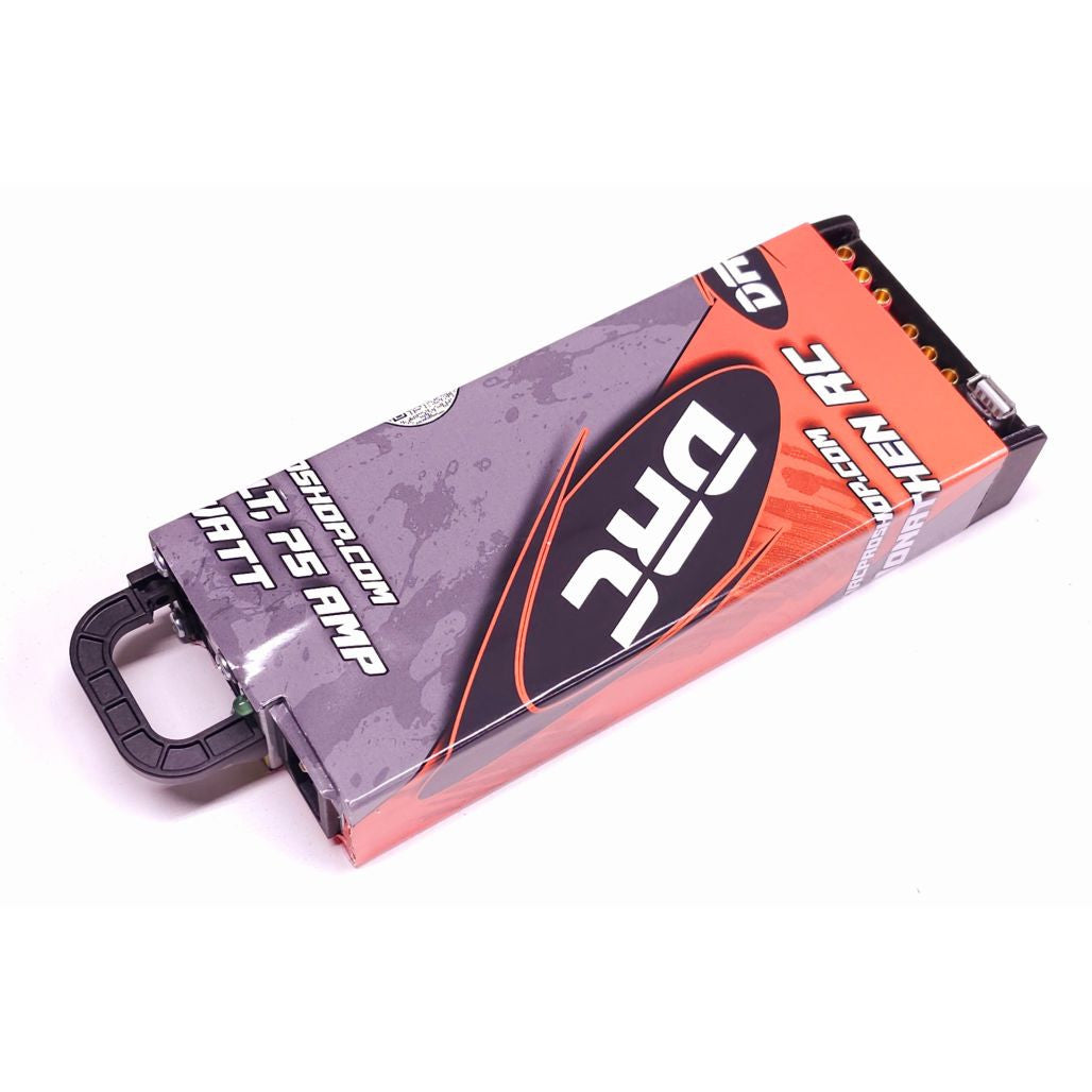 DRC 75 Amp Power Supply w/ USB