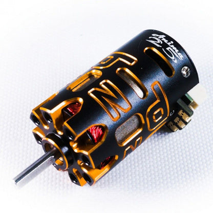 PN Racing V5 Anima 2500kv Sensored Brushless Motor