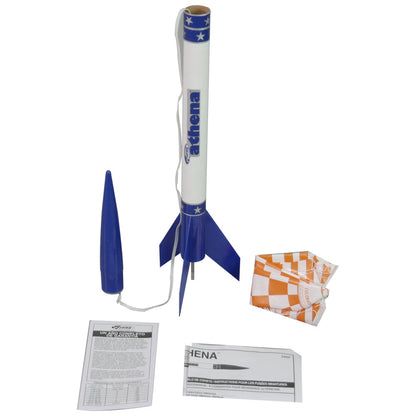 Estes Rockets Athena™
