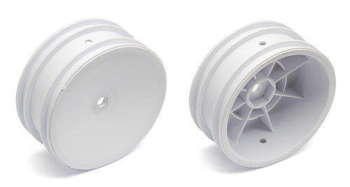 AE Wheels - 1/10 Scale 2wd Front Buggy 12mm Hex