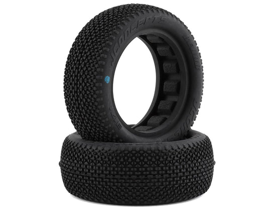 JConcepts Sprinter - 10th Scale 2wd Front Buggy Tire