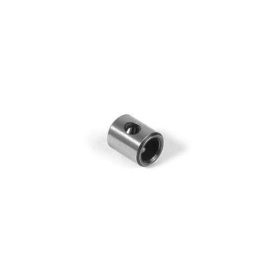 XRAY ECS Shaft Coupling for 2mm Pin - HUDY Spring Steel