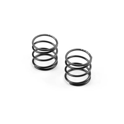 XRAY XLP Spring Set C=2.6-2.9 (2)