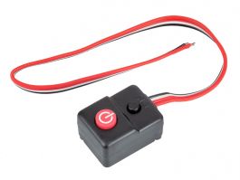 Hobbywing Electronic Power Switch XR8