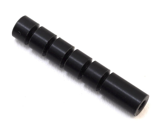 CRC  Delrin plunger for CRC Damper Tube (1) #32693