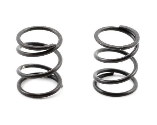 CRC  Front End Spring .45mm (pr.) #3390