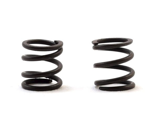 CRC  Front End Spring .60mm (pr.) #3396