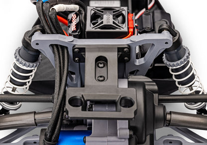***Pre-Order*** Traxxas 1/10 Rustler HD VX3 2WD Ready To Run
