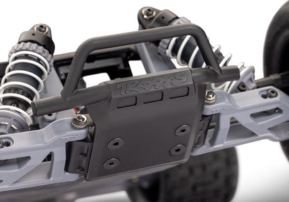 ***Pre-Order*** Traxxas 1/10 Rustler HD VX3 2WD Ready To Run