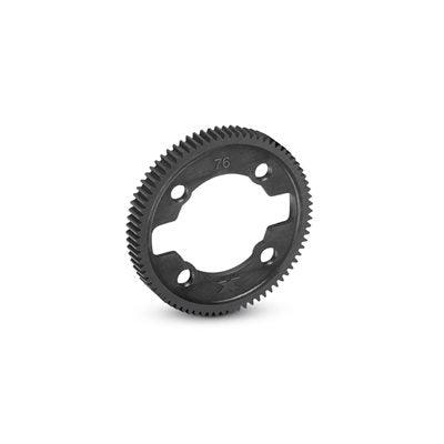 XRAY Composite Gear Diff Spur 64P