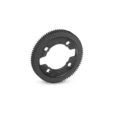 XRAY Composite Gear Diff Spur 64P