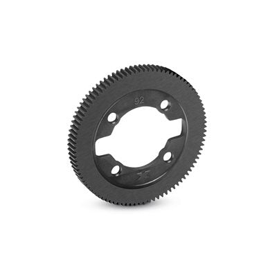 XRAY Composite Gear Diff Spur 64P