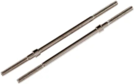 Traxxas 72mm Turnbuckles