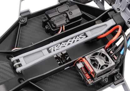 ***Pre-Order*** Traxxas 1/10 Slash HD VX3 2WD Ready To Run