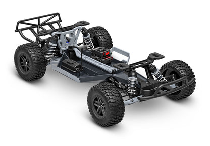 ***Pre-Order*** Traxxas 1/10 Slash HD VX3 2WD Ready To Run