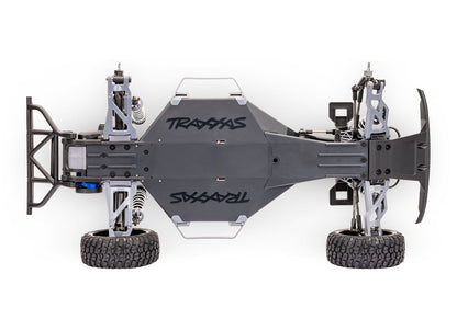 ***Pre-Order*** Traxxas 1/10 Slash HD VX3 2WD Ready To Run