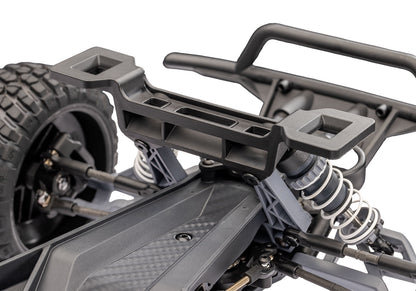 ***Pre-Order*** Traxxas 1/10 Slash HD VX3 2WD Ready To Run