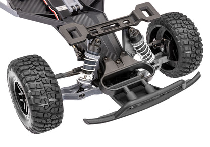 ***Pre-Order*** Traxxas 1/10 Slash HD VX3 2WD Ready To Run