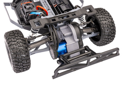 ***Pre-Order*** Traxxas 1/10 Slash HD VX3 2WD Ready To Run