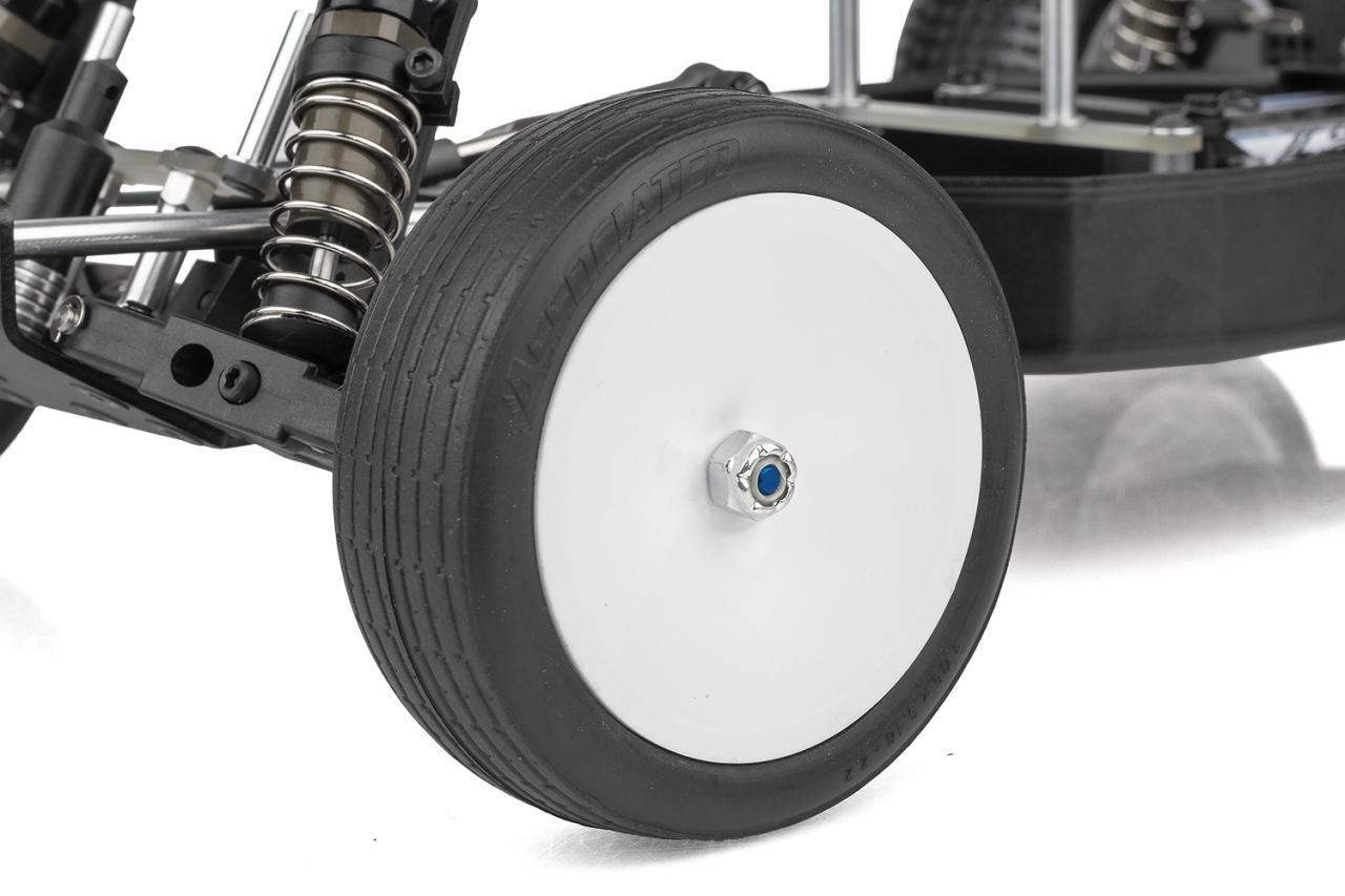 ***Pre-Order*** Team Associated RC10 Sprint Edition Kit
