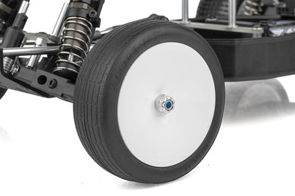 ***Pre-Order*** Team Associated RC10 Sprint Edition Kit